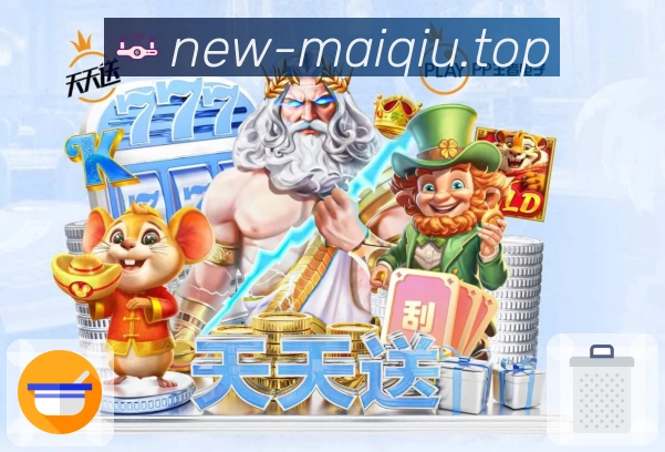 奖项证书