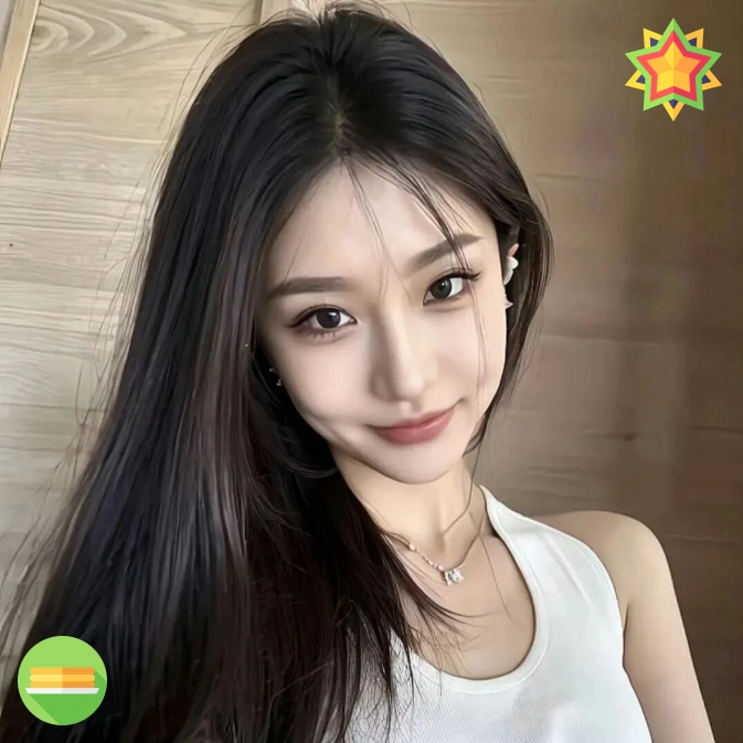 买球站 用户头像
